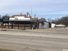 518 W Jackson St photo